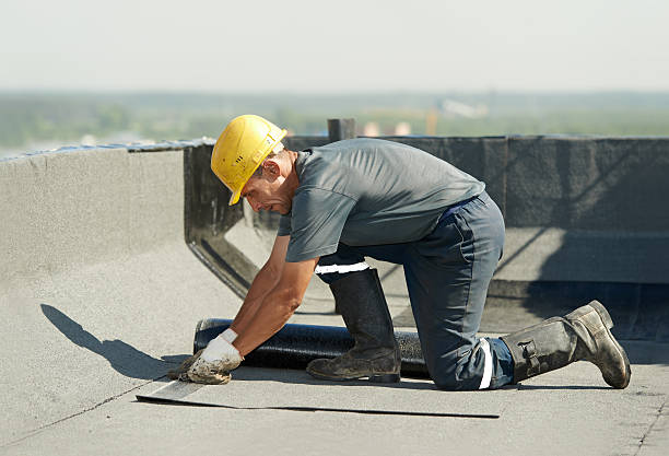 Best DIY Insulation Kits and Guidance in Farr West, UT