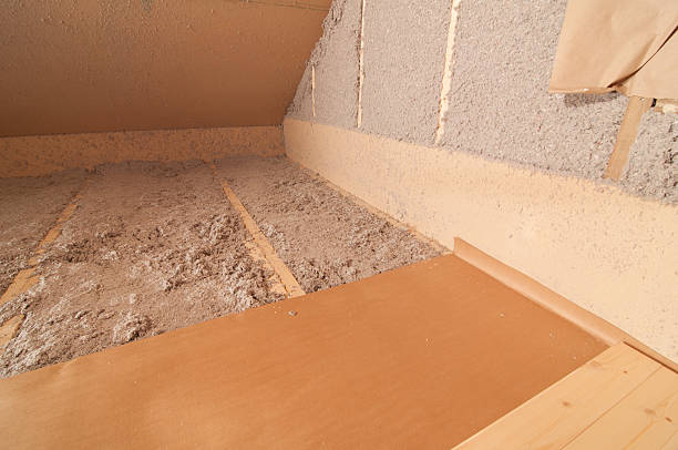 Farr West, UT Insulation Contractor Company